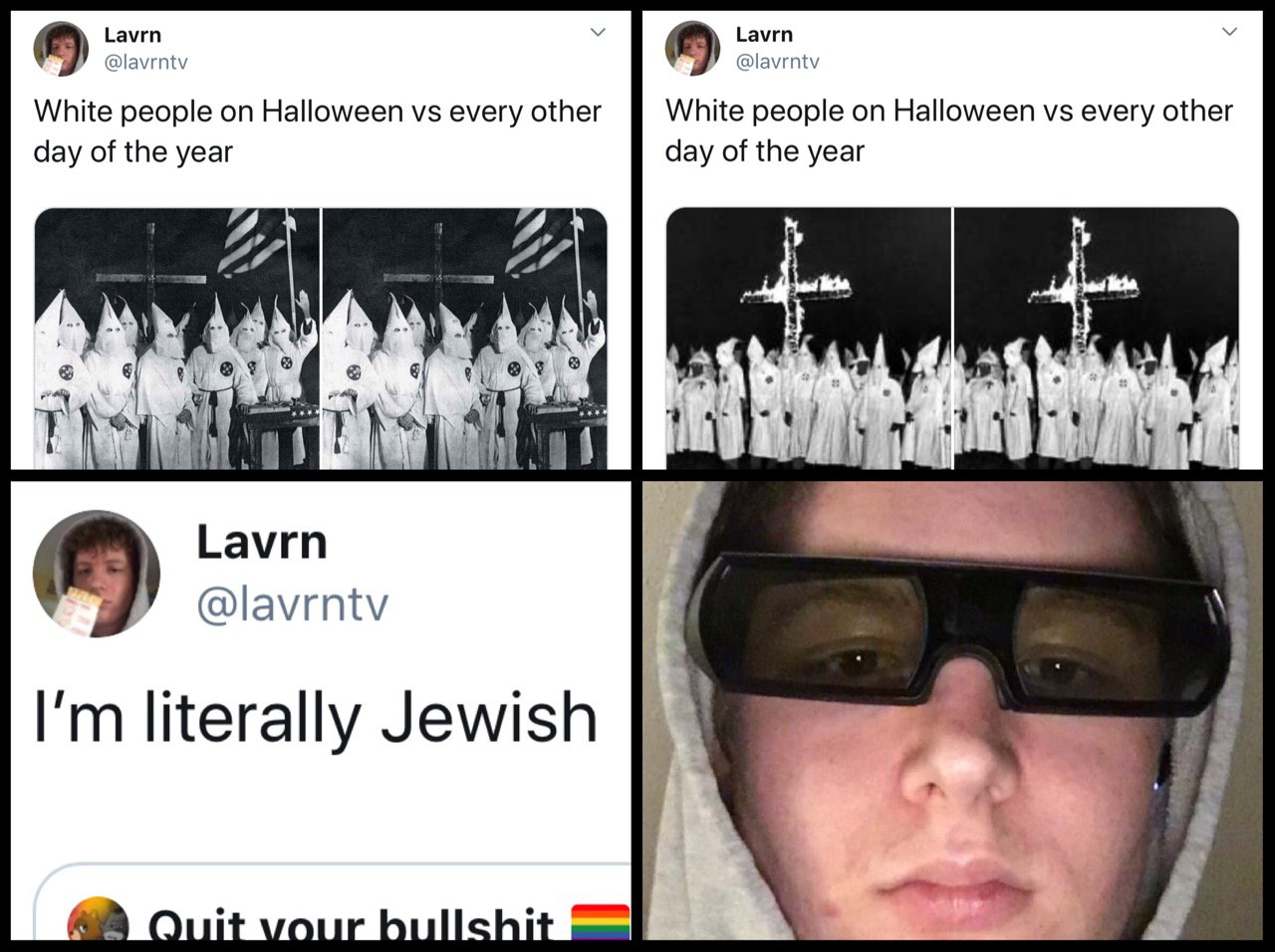 lavrntv