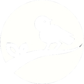 Treebird logo