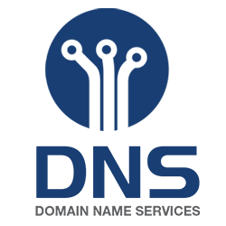 infrastructure/dns-landing-page